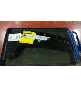 FIANCATA ANTERIORE  DESTRO FORD TRANSIT CONNECT 02/13  

RIGHT FRONT SIDE FORD TRANSIT CONNECT 02/13
