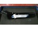 FIANCATA ANTERIORE DESTRO FORD FOCUS 98/05 

RIGHT FRONT SIDE FORD FOCUS 98/05