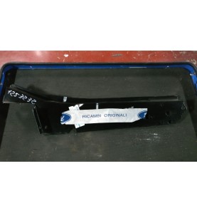 FIANCATA ANTERIORE DESTRO FORD FOCUS 98/05 

RIGHT FRONT SIDE FORD FOCUS 98/05