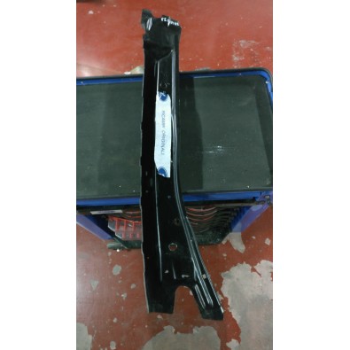 FIANCATA ANTERIORE DESTRO FORD ESCORT/ORION 90/95  

RIGHT FRONT SIDE FORD ESCORT/ORION 90/95