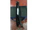 FIANCATA ANTERIORE DESTRO FORD ESCORT/ORION 90/95  

RIGHT FRONT SIDE FORD ESCORT/ORION 90/95