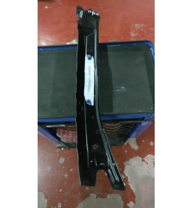 FIANCATA ANTERIORE DESTRO FORD ESCORT/ORION 90/95  

RIGHT FRONT SIDE FORD ESCORT/ORION 90/95