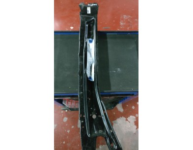 FIANCATA ANTERIORE SINISTRO FORD ESCORT/ORION 90/95 

LEFT FRONT SIDE FORD ESCORT/ORION 90/95