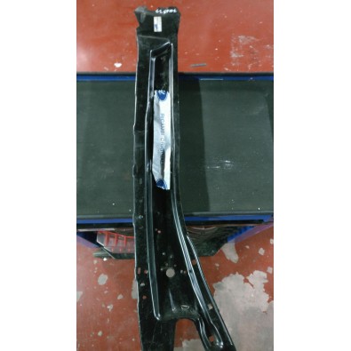 FIANCATA ANTERIORE SINISTRO FORD ESCORT/ORION 90/95 

LEFT FRONT SIDE FORD ESCORT/ORION 90/95