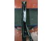 FIANCATA ANTERIORE SINISTRO FORD ESCORT/ORION 90/95 

LEFT FRONT SIDE FORD ESCORT/ORION 90/95
