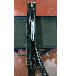 FIANCATA ANTERIORE SINISTRO FORD ESCORT/ORION 90/95 

LEFT FRONT SIDE FORD ESCORT/ORION 90/95