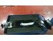RINFORZO LONGHERONE FORD FOCUS 98/05 

REINFORCING SPAR FORD FOCUS 98/05
