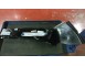 RINFORZO ANTERIORE FIESTA/FUSION 01/12

FRONT REINFORCEMENT FIESTA/FUSION 01/12