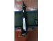 RINFORZO ANTERIORE DESTRO FORD ESCORT 95/01 

FRONT RIGHT REINFORCEMENT FORD ESCORT 95/01