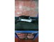PROLUNGA MONTANTE POSTERIORE SINISTRO  FORD FOCUS/C-MAX 04/08   


REAR LEFT EXTENSION UPRIGHT FORD FOCUS/C-MAX 04/08