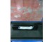 FIANCATA SINISTRO FORD FOCUS 98/05  

LEFT SIDE FORD FOCUS 98/05