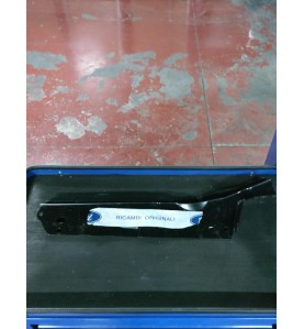 FIANCATA SINISTRO FORD FOCUS 98/05  

LEFT SIDE FORD FOCUS 98/05