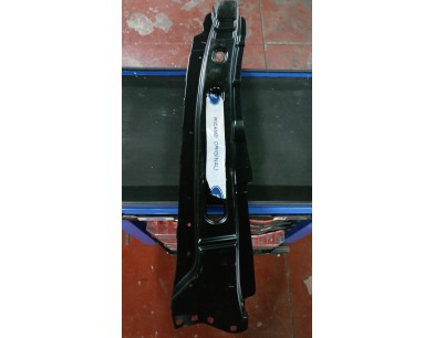 RINFORZO FIANCATA ANTERIORE  DESTRO FORD FIESTA 95/02  

FRONT RIGHT REINFORCEMENT SIDE FORD FIESTA 95/02