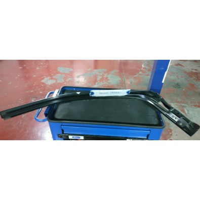 PANNELLO ESTERNO ANTERIORE DESTRO FORD FIESTA 95/02  

FRONT RIGHT EXTERNAL FORD FIESTA 95/02