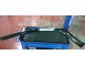 PANNELLO ESTERNO ANTERIORE DESTRO FORD FIESTA 95/02  

FRONT RIGHT EXTERNAL FORD FIESTA 95/02