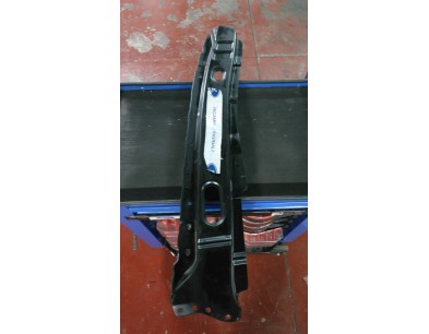 RINFORZO PANNELLO ANTERIORE LATERALE SINISTRO FORD FIESTA 95/02    

FRONT LEFT LATERAL REINFORCEMENT PANEL  95/02