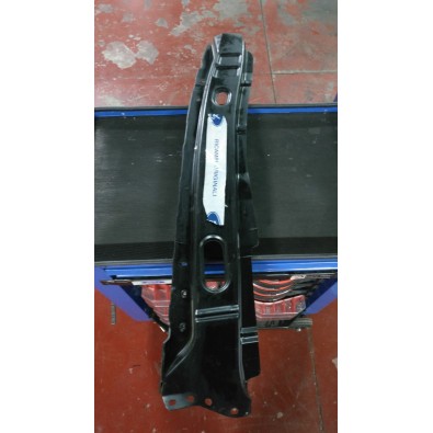 RINFORZO PANNELLO ANTERIORE LATERALE SINISTRO FORD FIESTA 95/02    

FRONT LEFT LATERAL REINFORCEMENT PANEL  95/02