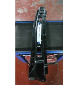 RINFORZO PANNELLO ANTERIORE LATERALE SINISTRO FORD FIESTA 95/02    

FRONT LEFT LATERAL REINFORCEMENT PANEL  95/02
