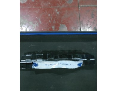 STAFFA PARAFANGO SINISTRO FORD GALAXY 00/06   

LEFT BRACKETT FENDER FORD GALAXY 00/06