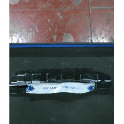 STAFFA PARAFANGO SINISTRO FORD GALAXY 00/06   

LEFT BRACKETT FENDER FORD GALAXY 00/06