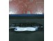 STAFFA PARAFANGO SINISTRO FORD GALAXY 00/06   

LEFT BRACKETT FENDER FORD GALAXY 00/06