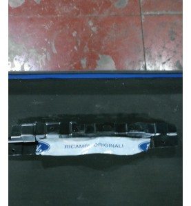 STAFFA PARAFANGO SINISTRO FORD GALAXY 00/06   

LEFT BRACKETT FENDER FORD GALAXY 00/06
