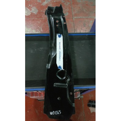 FIANCATA DESTRO FORD FIESTA 95/02 PUMA 97/01  

RIGHT SIDE FORD FIESTA 95/02 PUMA 97/01