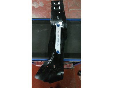ELEMENTO DI RIEMPIMENTO ANTERIORE DESTRO  FORD FOCUS 98/05  


RIGHT FRONT FILLING ELEMENT FORD FOCUS 98/05