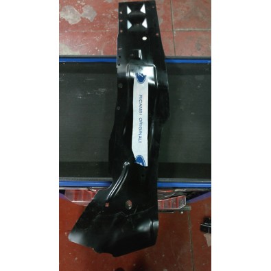 ELEMENTO DI RIEMPIMENTO ANTERIORE DESTRO  FORD FOCUS 98/05  


RIGHT FRONT FILLING ELEMENT FORD FOCUS 98/05