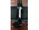 ELEMENTO DI RIEMPIMENTO ANTERIORE DESTRO  FORD FOCUS 98/05  


RIGHT FRONT FILLING ELEMENT FORD FOCUS 98/05