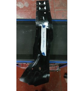 ELEMENTO DI RIEMPIMENTO ANTERIORE DESTRO  FORD FOCUS 98/05  


RIGHT FRONT FILLING ELEMENT FORD FOCUS 98/05