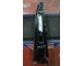 RINFORZO ANTERIORE DESTRO FORD FIESTA 95/02  

RIGHT FRONT REINFORCEMENT  FORD FIESTA 95/02