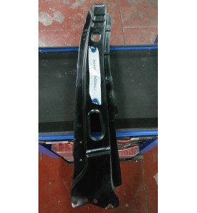RINFORZO ANTERIORE DESTRO FORD FIESTA 95/02  

RIGHT FRONT REINFORCEMENT  FORD FIESTA 95/02