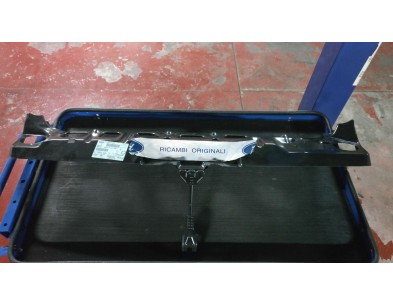 TRAVERSA ANTERIORE TRANSIT 02  

FRONT CROSSPIECE TRANSIT 02
