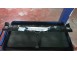 TRAVERSA ANTERIORE TRANSIT 02  

FRONT CROSSPIECE TRANSIT 02