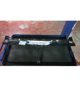 TRAVERSA ANTERIORE TRANSIT 02  

FRONT CROSSPIECE TRANSIT 02
