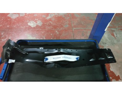 ELEMENTO DI RIEMPIMENTO ANTERIORE DESTRO FORD FOCUS 98/05 

RIGHT FRONT FILLING ELEMENT FORD FOCUS 98/05