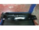 ELEMENTO DI RIEMPIMENTO ANTERIORE DESTRO FORD FOCUS 98/05 

RIGHT FRONT FILLING ELEMENT FORD FOCUS 98/05