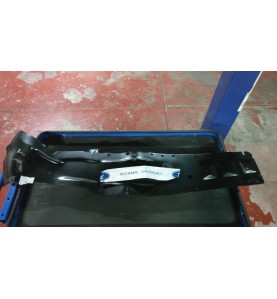 ELEMENTO DI RIEMPIMENTO ANTERIORE DESTRO FORD FOCUS 98/05 

RIGHT FRONT FILLING ELEMENT FORD FOCUS 98/05