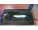 ELEMENTO DI RIEMPIMENTO ANTERIORE SINISTRO FORD FIESTA 08/13   

FRONT LEFT FILLING ELEMENT FORD FIESTA 08/13