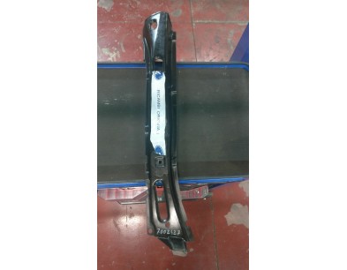 LONGHERONE ANTERIORE SINISTRO ESCORT/ORION 90/95 

LEFT FRONT REINFORCING SPAR FORD ESCORT/ORION 90/95