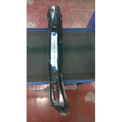 LONGHERONE ANTERIORE SINISTRO ESCORT/ORION 90/95 

LEFT FRONT REINFORCING SPAR FORD ESCORT/ORION 90/95
