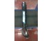 LONGHERONE ANTERIORE SINISTRO ESCORT/ORION 90/95 

LEFT FRONT REINFORCING SPAR FORD ESCORT/ORION 90/95