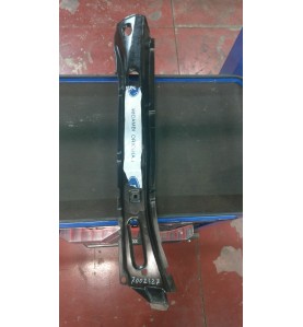 LONGHERONE ANTERIORE SINISTRO ESCORT/ORION 90/95 

LEFT FRONT REINFORCING SPAR FORD ESCORT/ORION 90/95