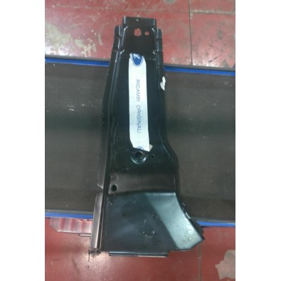 RINFORZO ANTERIORE SINISTRO FORD FIESTA 01/12   

LEFT FRONT REINFORCEMENT FORD FIESTA 01/12