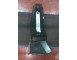 RINFORZO ANTERIORE SINISTRO FORD FIESTA 01/12   

LEFT FRONT REINFORCEMENT FORD FIESTA 01/12