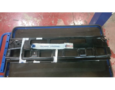 CENTINA DEL TETTO FORD FOCUS 98/05  

CENTING ROOF FORD FOCUS 98/05
