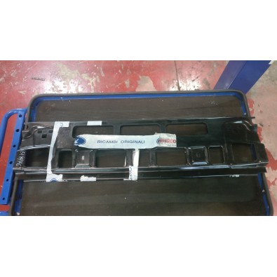 CENTINA DEL TETTO FORD FOCUS 98/05  

CENTING ROOF FORD FOCUS 98/05