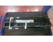 CENTINA DEL TETTO FORD FOCUS 98/05  

CENTING ROOF FORD FOCUS 98/05