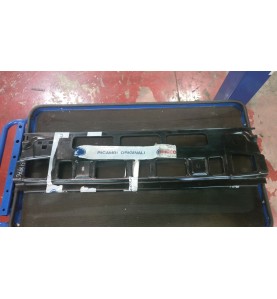 CENTINA DEL TETTO FORD FOCUS 98/05  

CENTING ROOF FORD FOCUS 98/05